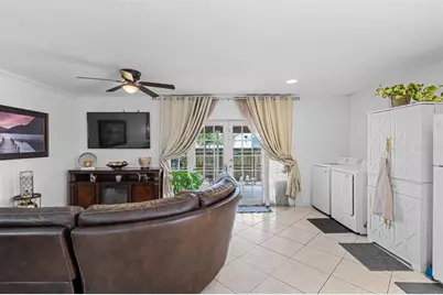 16101 SW 301st Street, Homestead, FL 33033 - Photo 18