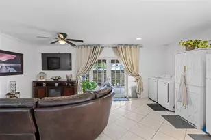 16101 SW 301st St, Homestead, FL 33033 - Photo 18