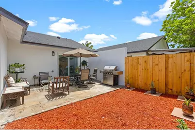 16101 SW 301st Street, Homestead, FL 33033 - Photo 34