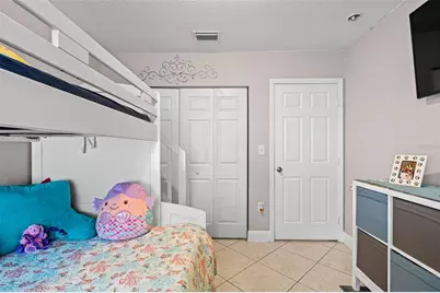 16101 SW 301st Street, Homestead, FL 33033 - Photo 32