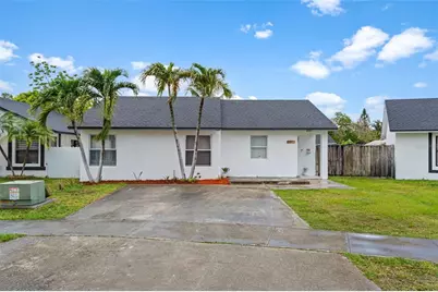 16101 SW 301st Street, Homestead, FL 33033 - Photo 6