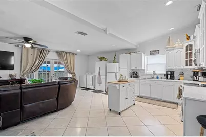 16101 SW 301st Street, Homestead, FL 33033 - Photo 14