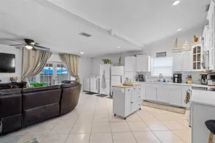 16101 SW 301st St, Homestead, FL 33033 - Photo 14