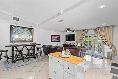 16101 SW 301st Street, Homestead, FL 33033 - Photo 16