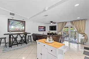 16101 SW 301st St, Homestead, FL 33033 - Photo 16