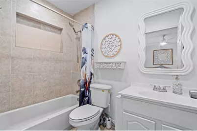16101 SW 301st Street, Homestead, FL 33033 - Photo 26