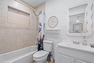16101 SW 301st St, Homestead, FL 33033 - Photo 26