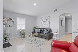16101 SW 301st St, Homestead, FL 33033 - Photo 12