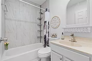 16101 SW 301st St, Homestead, FL 33033 - Photo 30