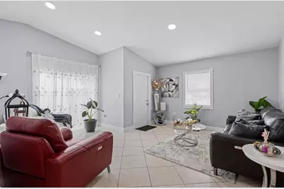 16101 SW 301st Street, Homestead, FL 33033 - Photo 10