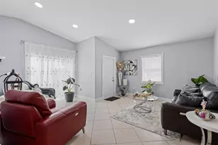16101 SW 301st St, Homestead, FL 33033 - Photo 10