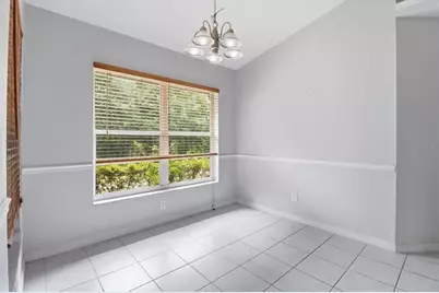 7630 N Galt Point, Citrus Springs, FL 34434 - Photo 22