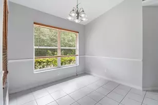 7630 N Galt Point, Citrus Springs, FL 34434 - Photo 22