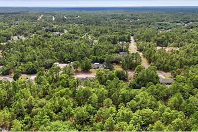 7630 N Galt Point, Citrus Springs, FL 34434 - Photo 46