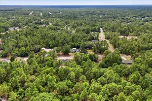 7630 N Galt Point, Citrus Springs, FL 34434 - Photo 46