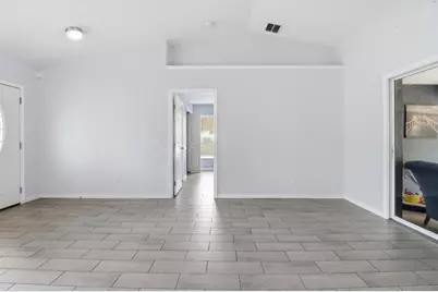 7630 N Galt Point, Citrus Springs, FL 34434 - Photo 14