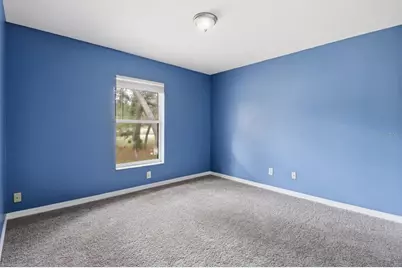 7630 N Galt Point, Citrus Springs, FL 34434 - Photo 26
