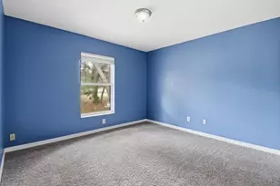 7630 N Galt Point, Citrus Springs, FL 34434 - Photo 26