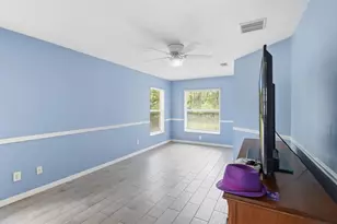 7630 N Galt Point, Citrus Springs, FL 34434 - Photo 28