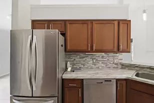 7630 N Galt Point, Citrus Springs, FL 34434 - Photo 20