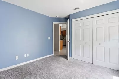 7630 N Galt Point, Citrus Springs, FL 34434 - Photo 24