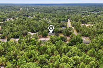 7630 N Galt Point, Citrus Springs, FL 34434 - Photo 48