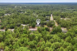 7630 N Galt Point, Citrus Springs, FL 34434 - Photo 48