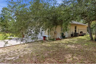 7630 N Galt Point, Citrus Springs, FL 34434 - Photo 2