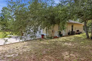 7630 N Galt Point, Citrus Springs, FL 34434 - Photo 2