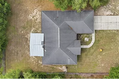 7630 N Galt Point, Citrus Springs, FL 34434 - Photo 44