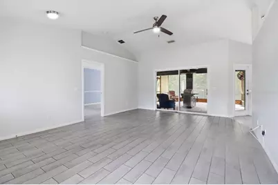 7630 N Galt Point, Citrus Springs, FL 34434 - Photo 12