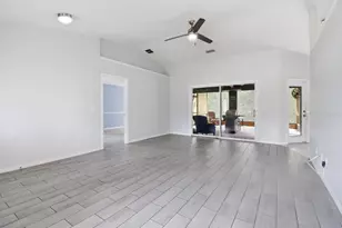 7630 N Galt Point, Citrus Springs, FL 34434 - Photo 12