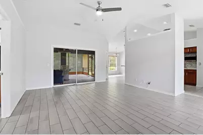 7630 N Galt Point, Citrus Springs, FL 34434 - Photo 10