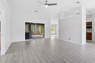 7630 N Galt Point, Citrus Springs, FL 34434 - Photo 10