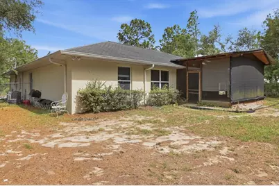 7630 N Galt Point, Citrus Springs, FL 34434 - Photo 42