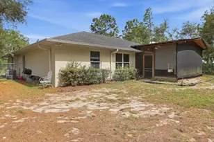 7630 N Galt Point, Citrus Springs, FL 34434 - Photo 42