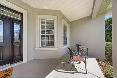 5248 SE 39th Loop, Ocala, FL 34480 - Photo 6