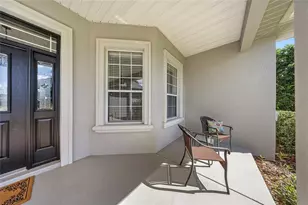 5248 SE 39th Loop, Ocala, FL 34480 - Photo 6