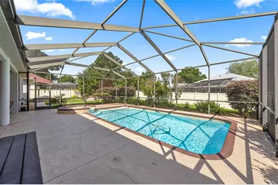 5248 SE 39th Loop, Ocala, FL 34480 - Photo 42