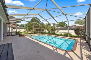 5248 SE 39th Loop, Ocala, FL 34480 - Photo 42