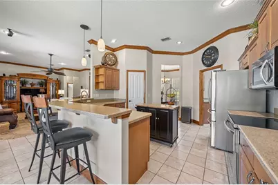 5248 SE 39th Loop, Ocala, FL 34480 - Photo 16