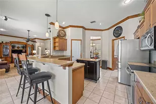 5248 SE 39th Loop, Ocala, FL 34480 - Photo 16