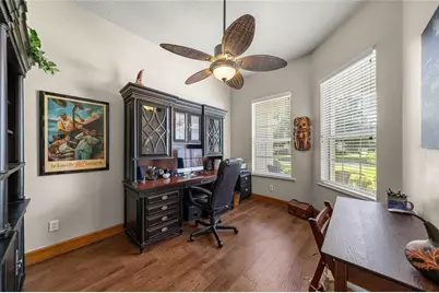 5248 SE 39th Loop, Ocala, FL 34480 - Photo 28