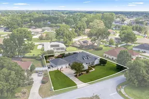 5248 SE 39th Loop, Ocala, FL 34480 - Photo 2