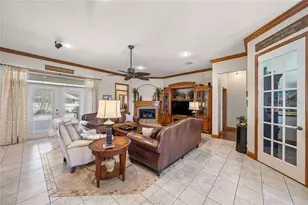 5248 SE 39th Loop, Ocala, FL 34480 - Photo 10