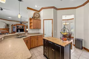 5248 SE 39th Loop, Ocala, FL 34480 - Photo 18