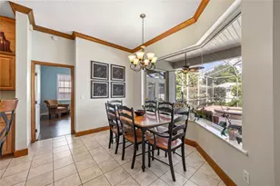 5248 SE 39th Loop, Ocala, FL 34480 - Photo 14