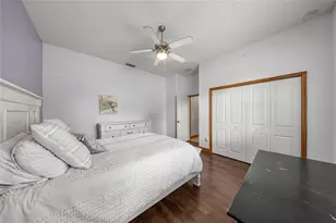 5248 SE 39th Loop, Ocala, FL 34480 - Photo 36