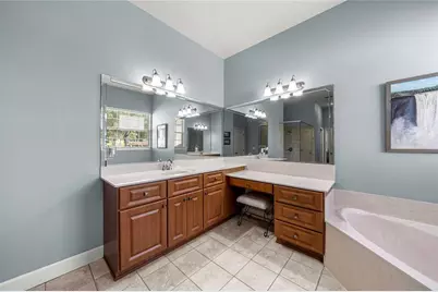 5248 SE 39th Loop, Ocala, FL 34480 - Photo 26