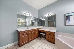 5248 SE 39th Loop, Ocala, FL 34480 - Photo 26